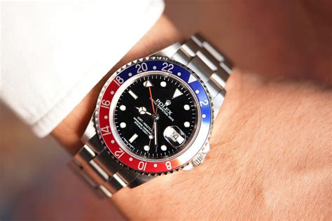 rolex quality but cheap watches|cheapest real Rolex watch.